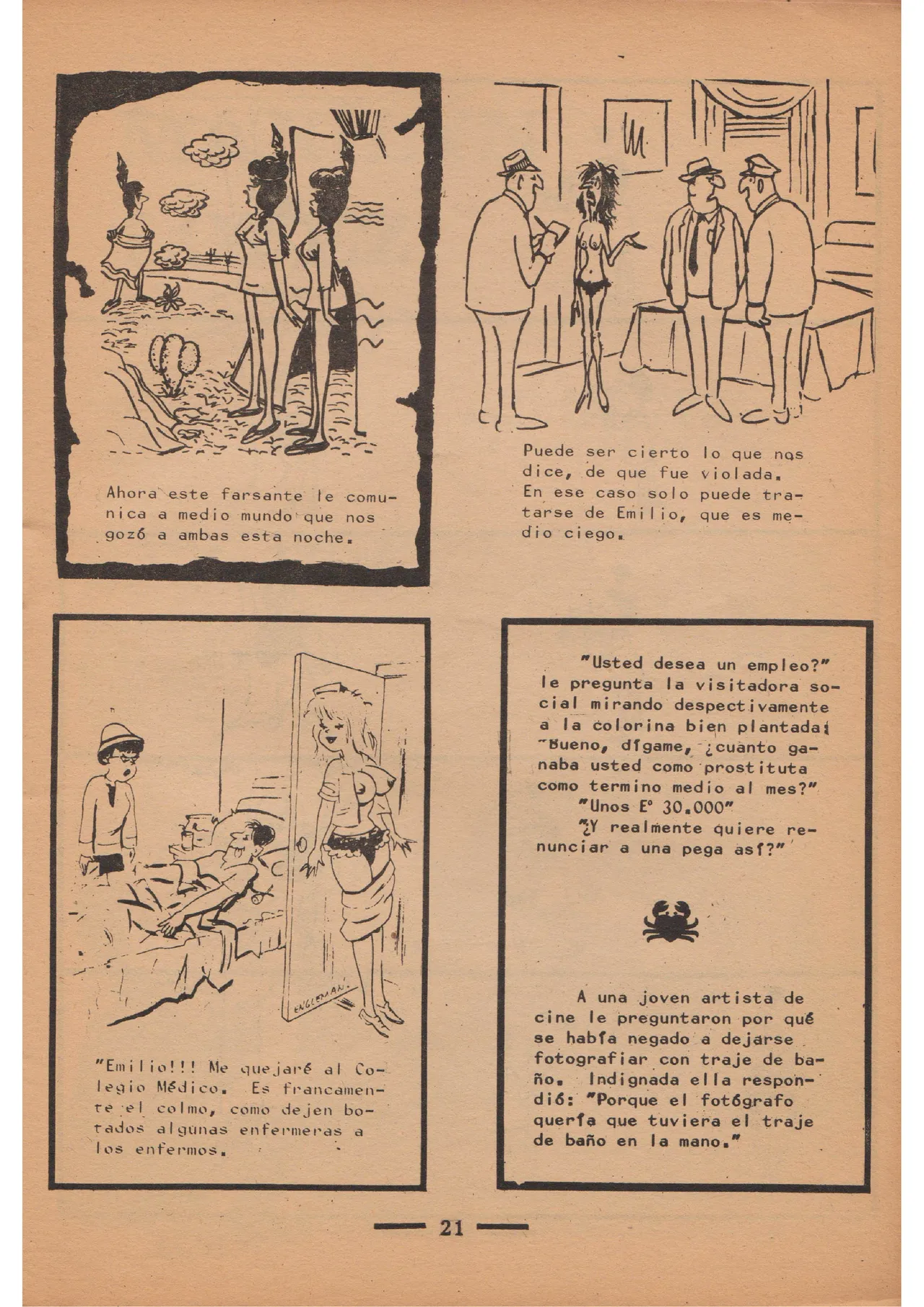 Revista Nat 66 image number 13