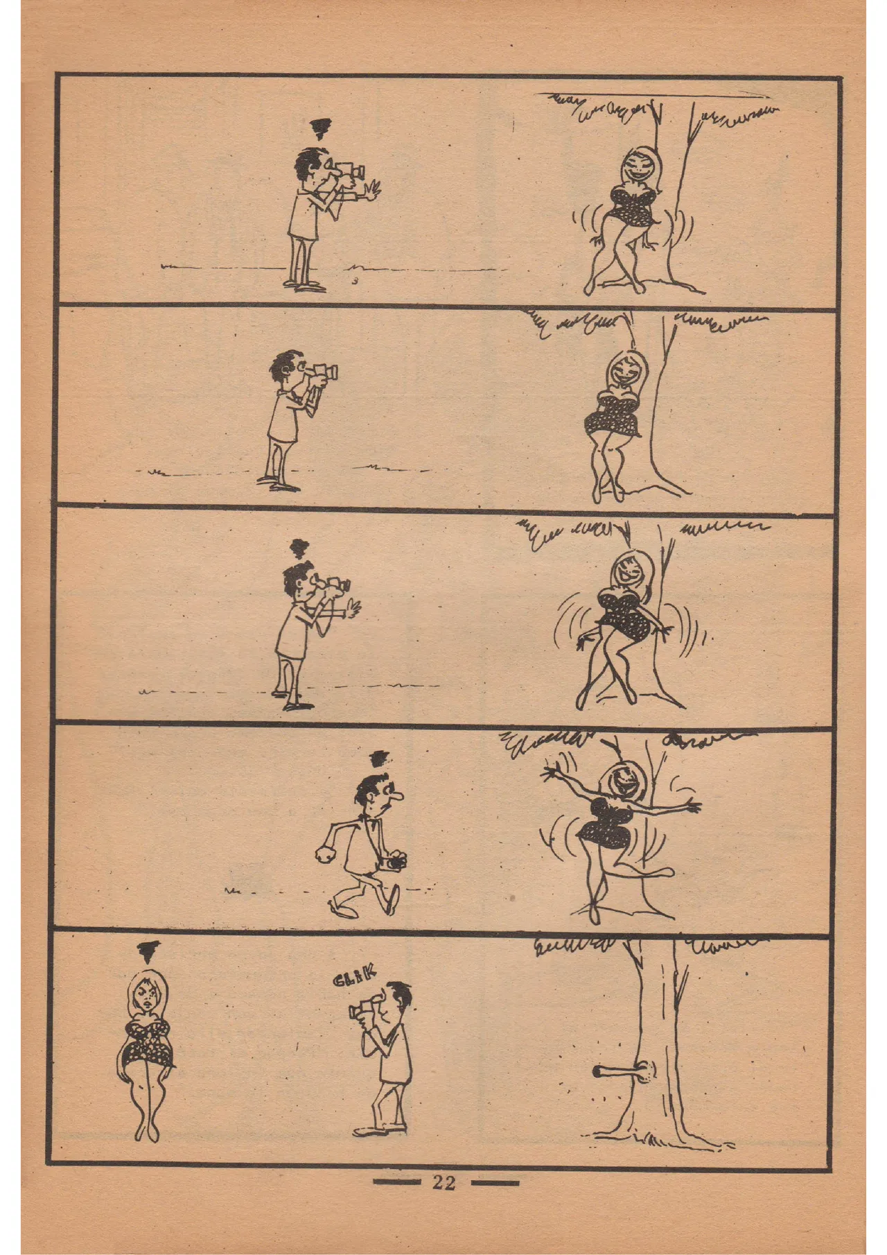 Revista Nat 66 image number 14