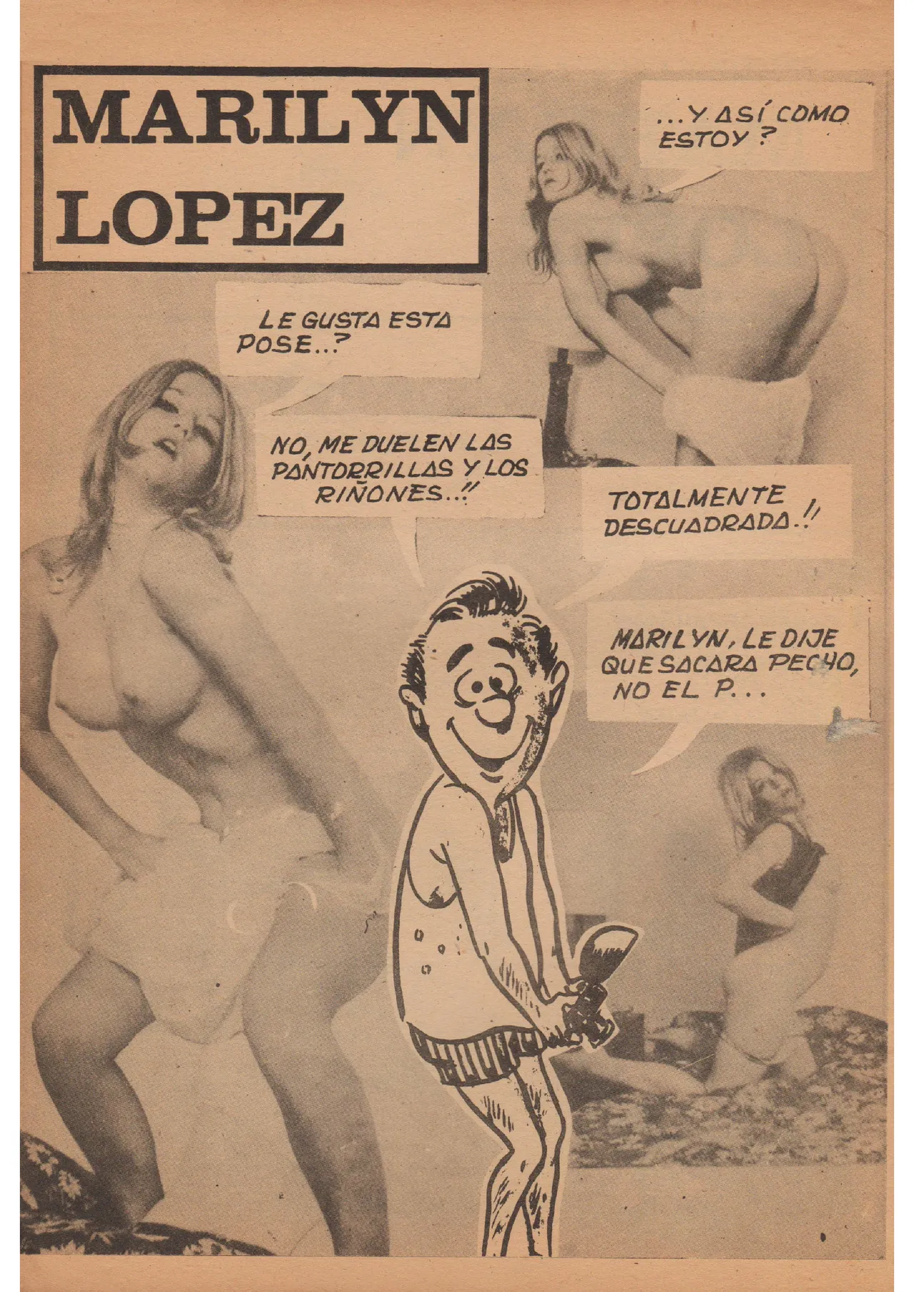 Revista Nat 66 image number 16