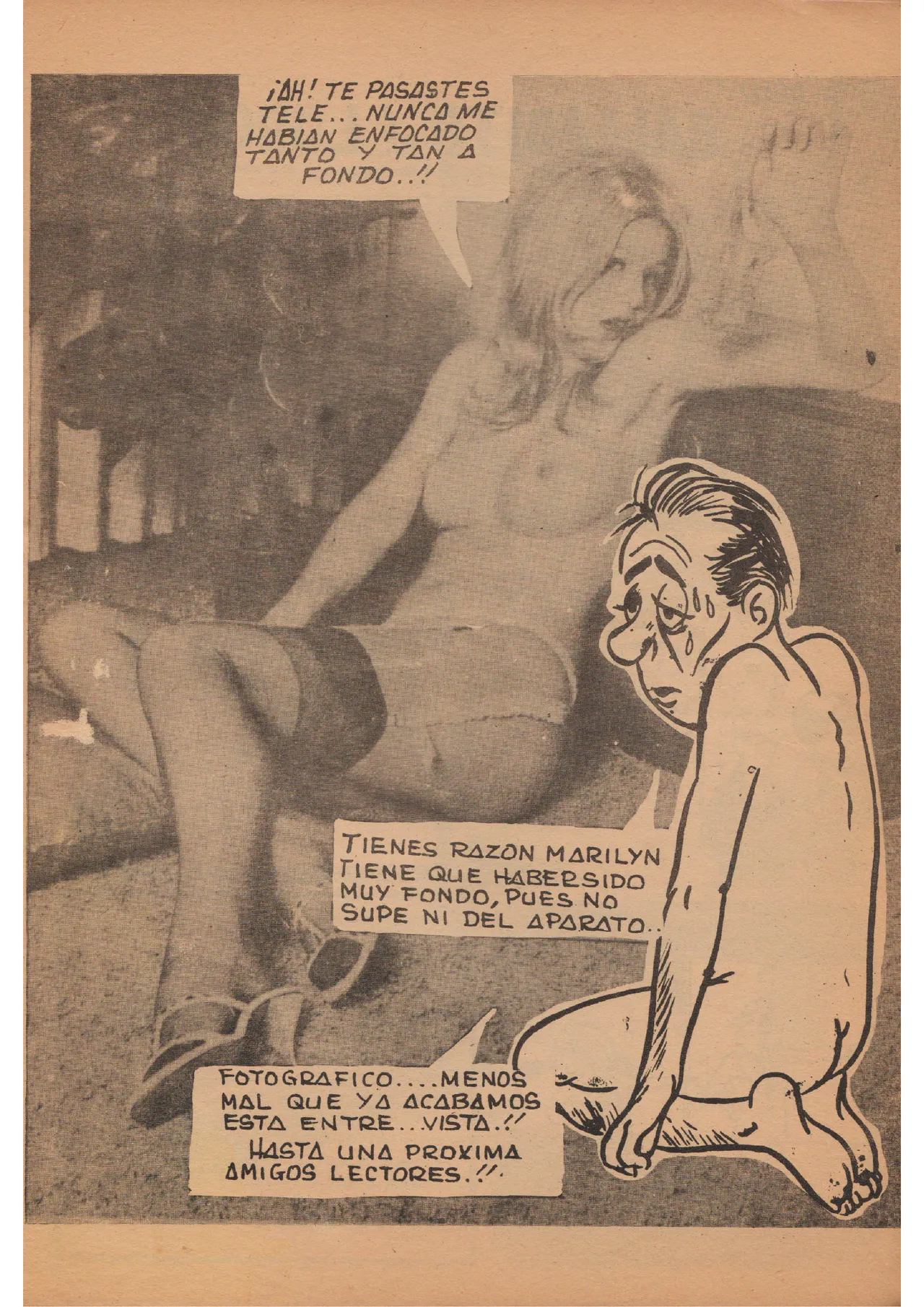 Revista Nat 66 image number 17