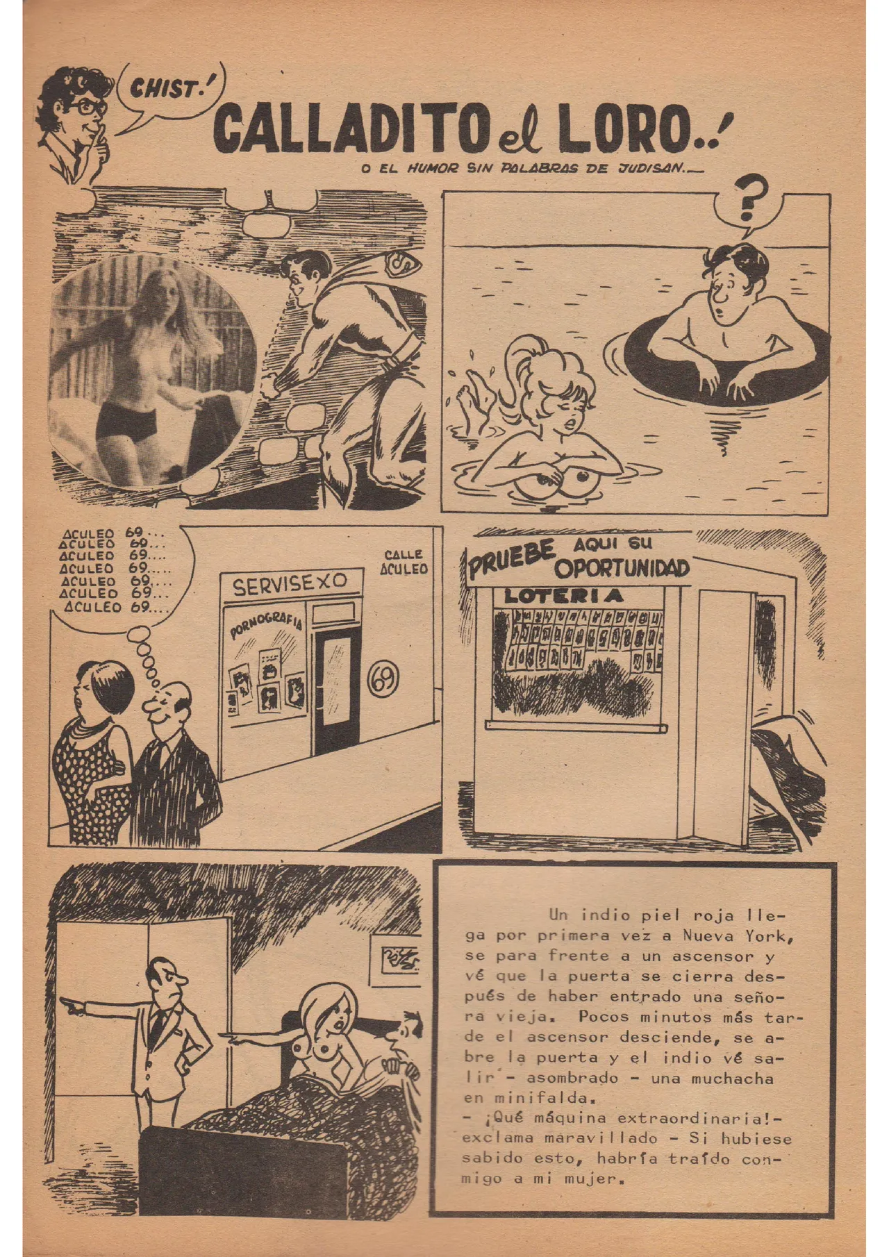 Revista Nat 66 image number 18