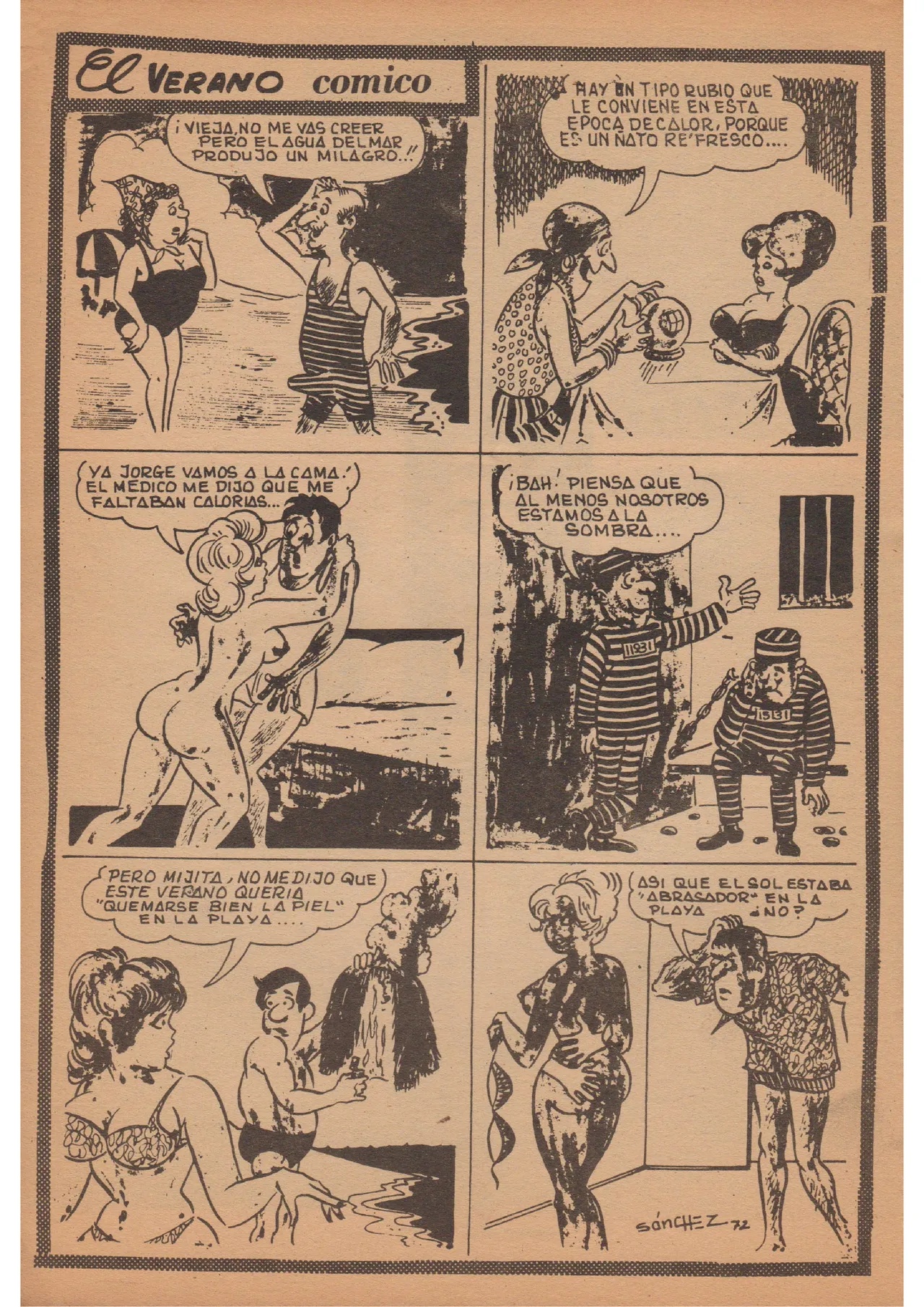 Revista Nat 66 image number 22