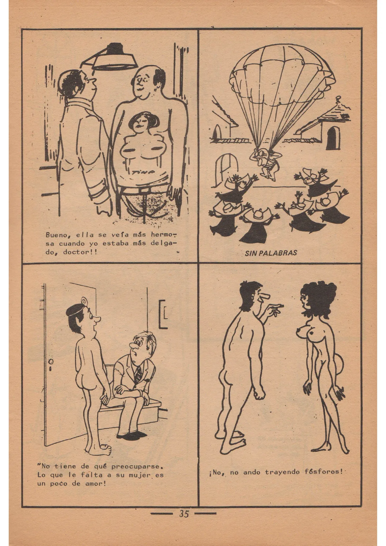Revista Nat 66 image number 23