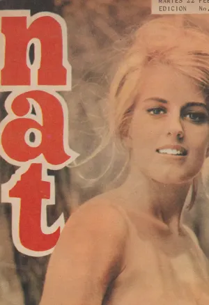 Revista Nat 66