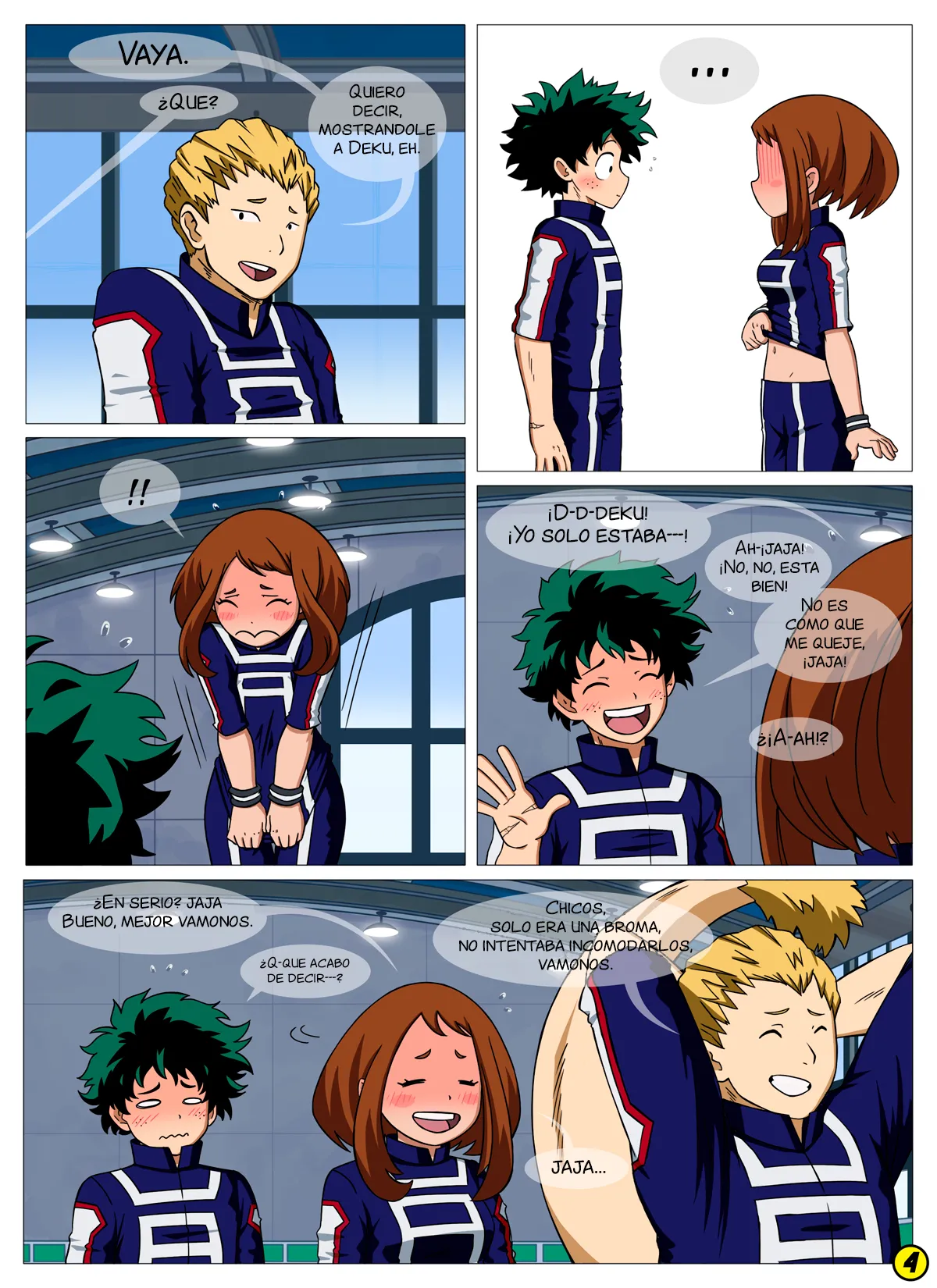 I See You   . image number 4