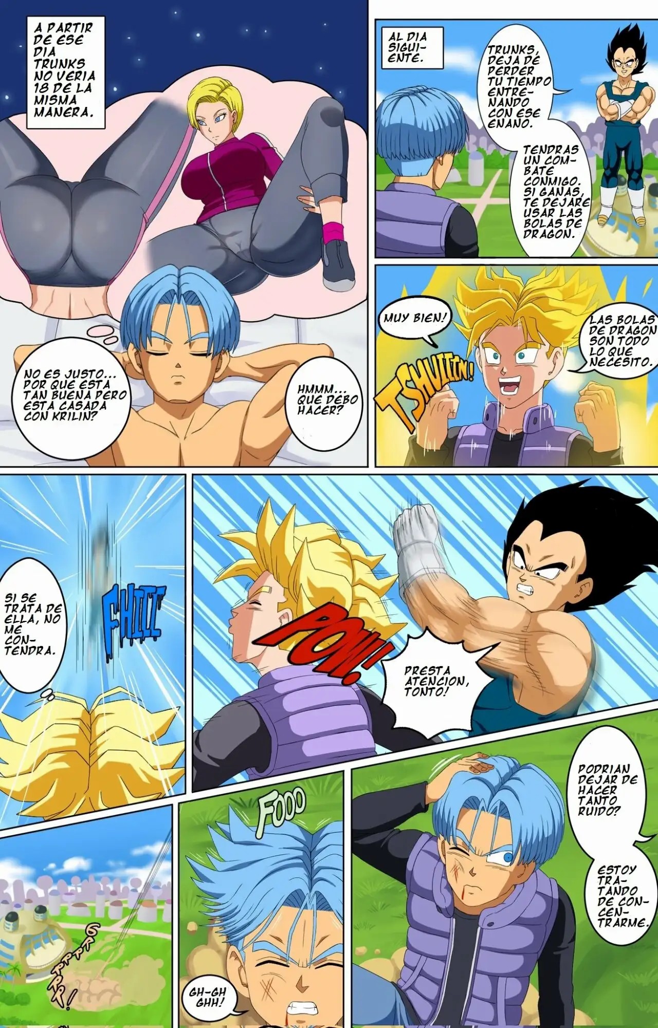 Supa Hero  Sale! image number 2
