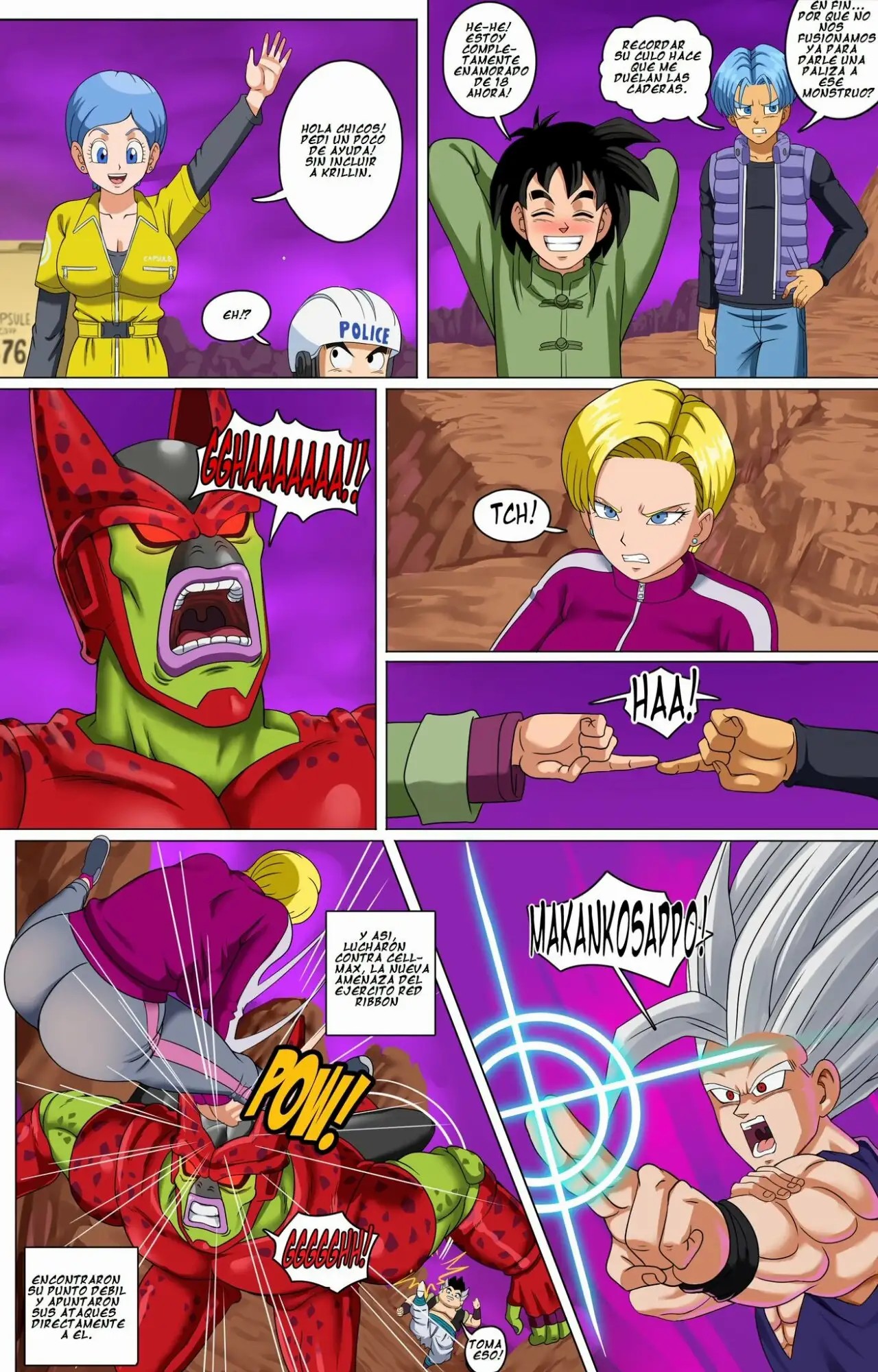 Supa Hero  Sale! image number 30