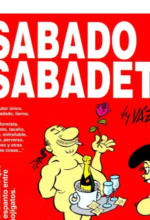 Sabado Sabadete