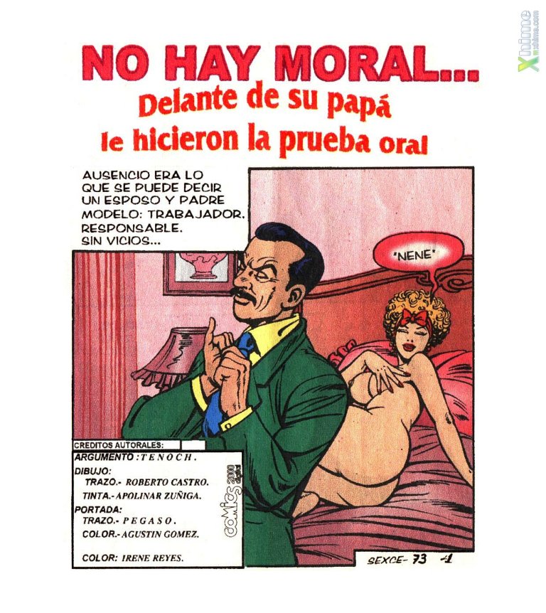 Sexacional de colegialas 073 image number 1