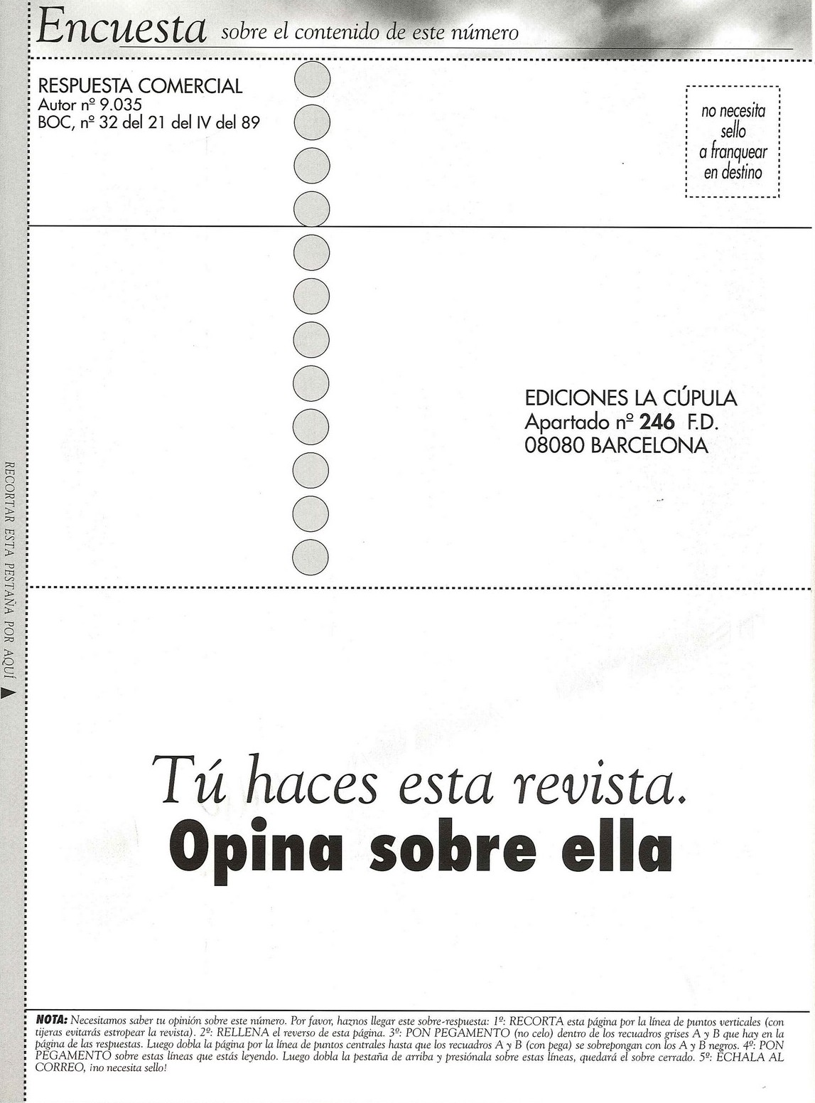 Kiss comix 165 image number 72