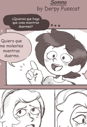 Somno