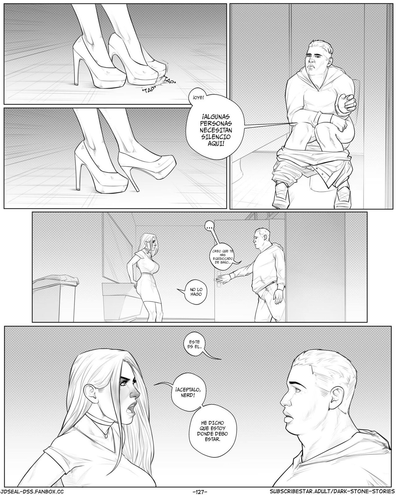 The Snap- The Family App image number 108