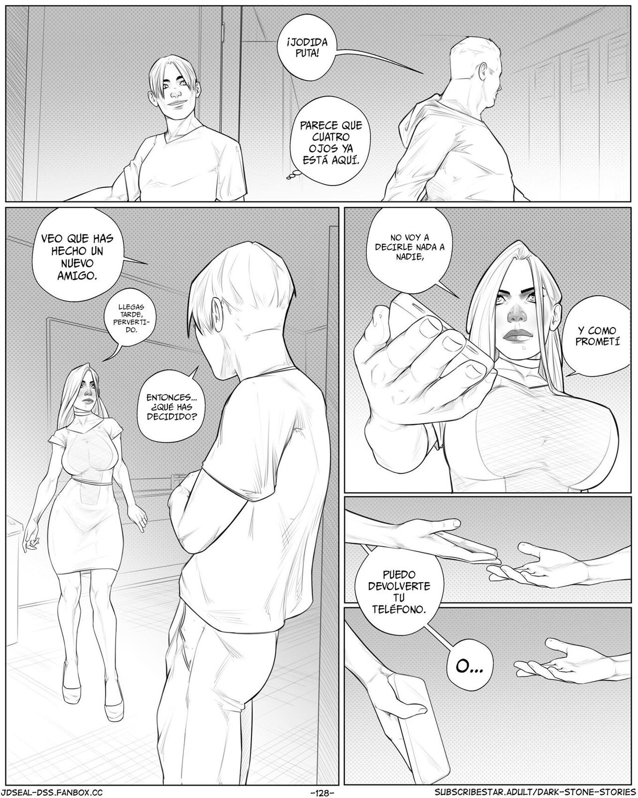 The Snap- The Family App image number 109