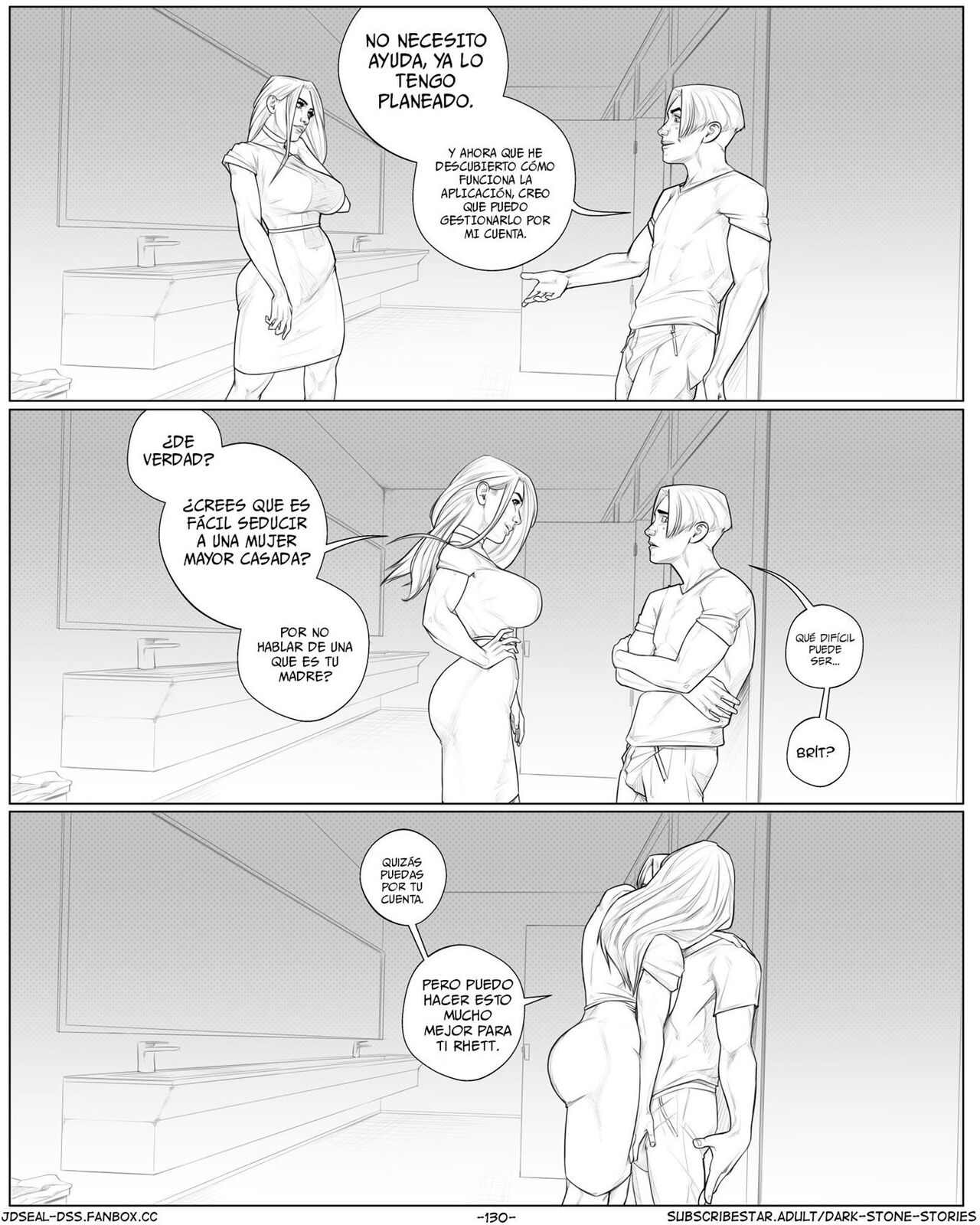 The Snap- The Family App image number 111