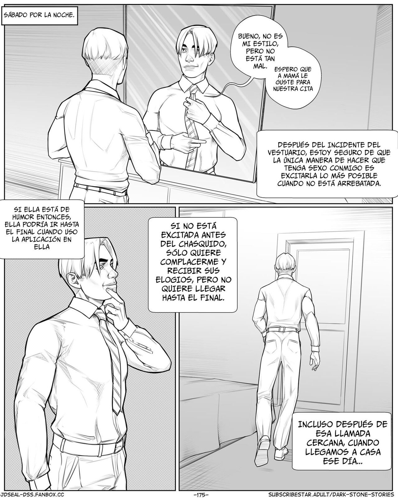 The Snap- The Family App image number 157