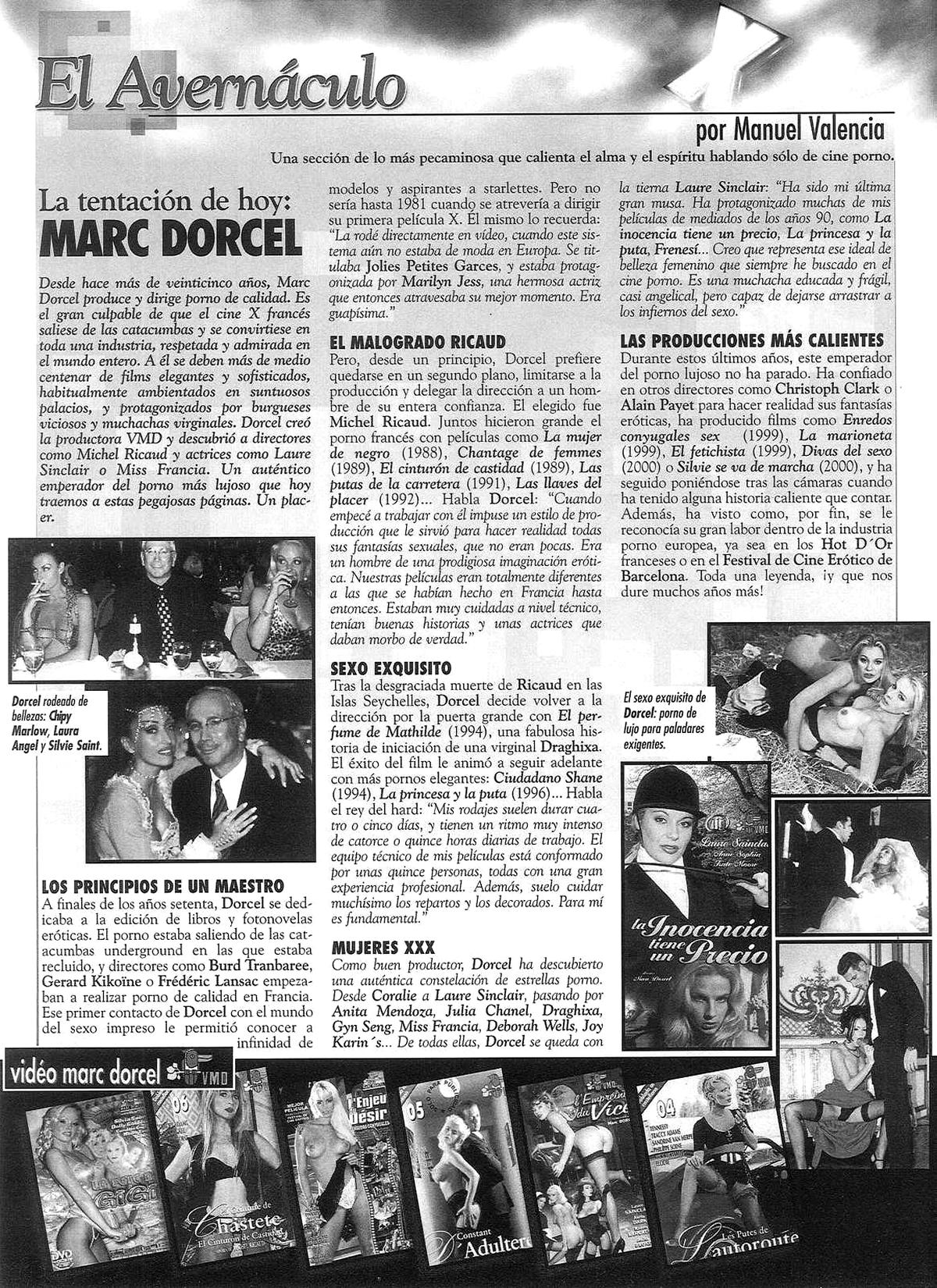 Kiss Comix 136 image number 17