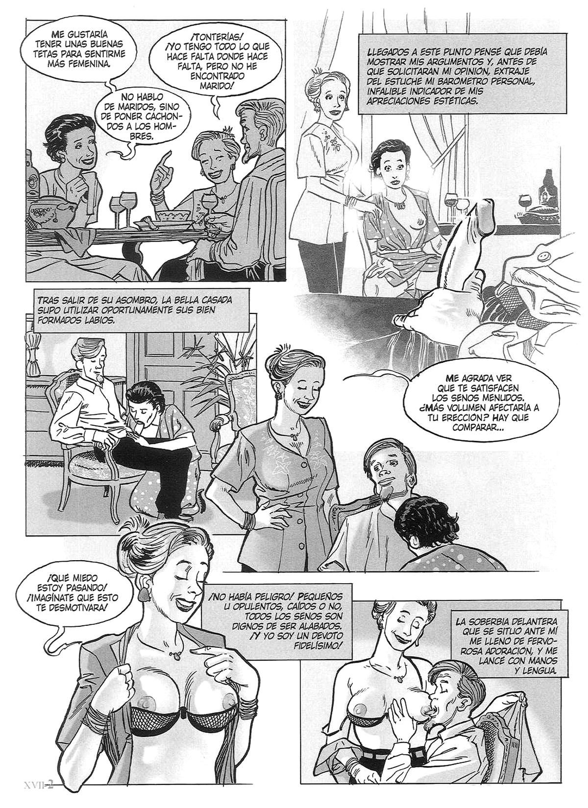 Kiss Comix 136 image number 19