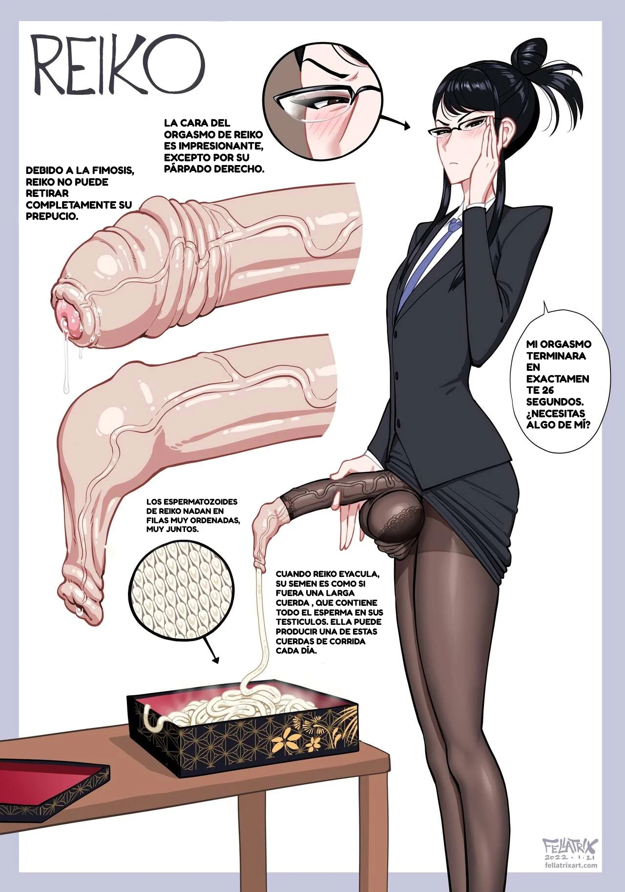 Copilacion parte 1 image number 30