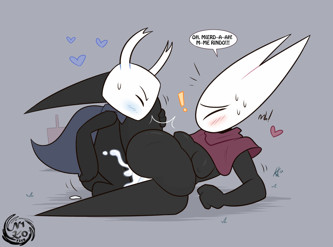 Hollow Knight image number 4