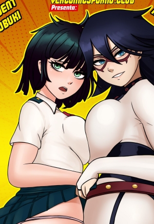 Student Exchange BNHAxOPM