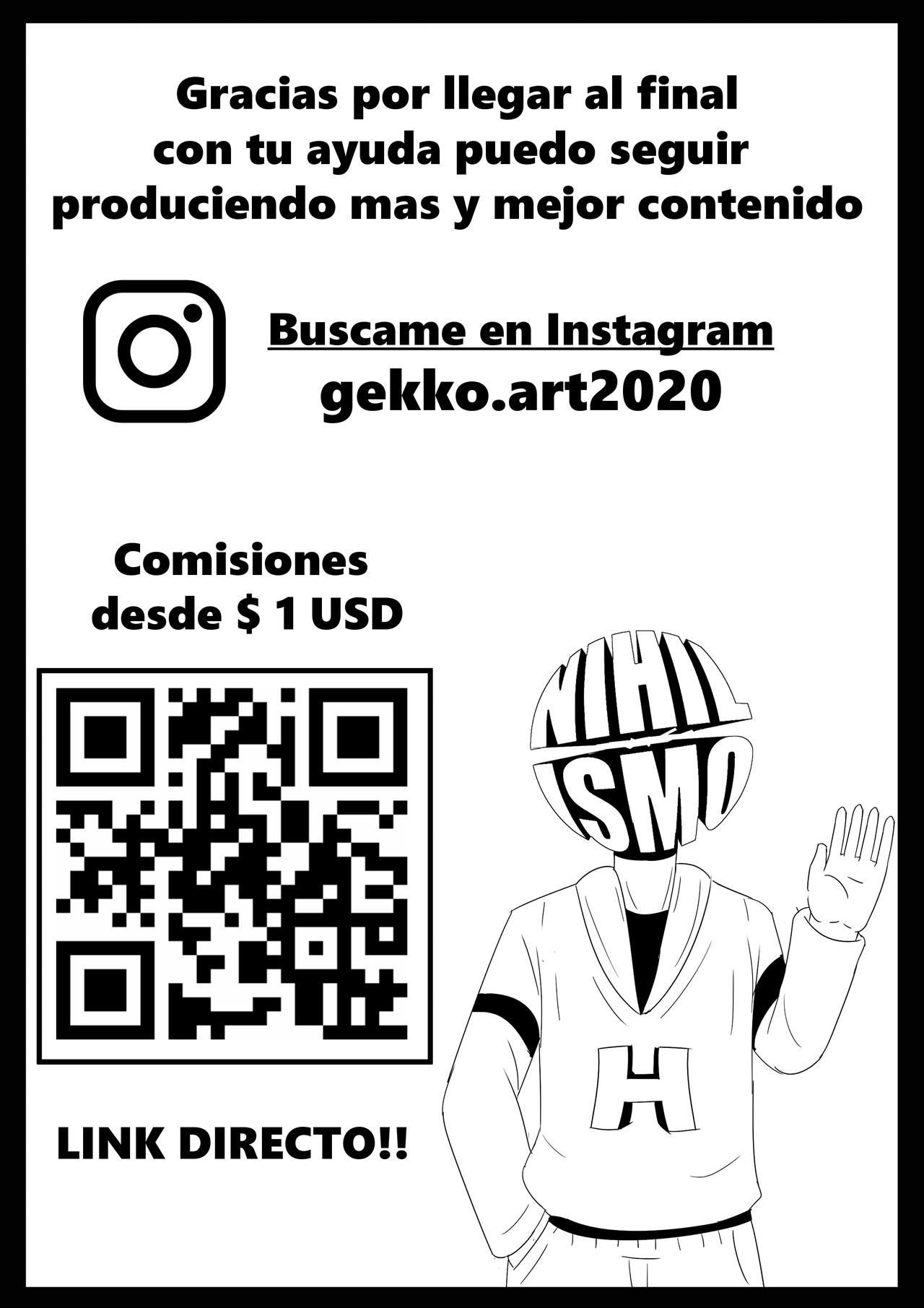 Aspirante a Guerrera image number 11