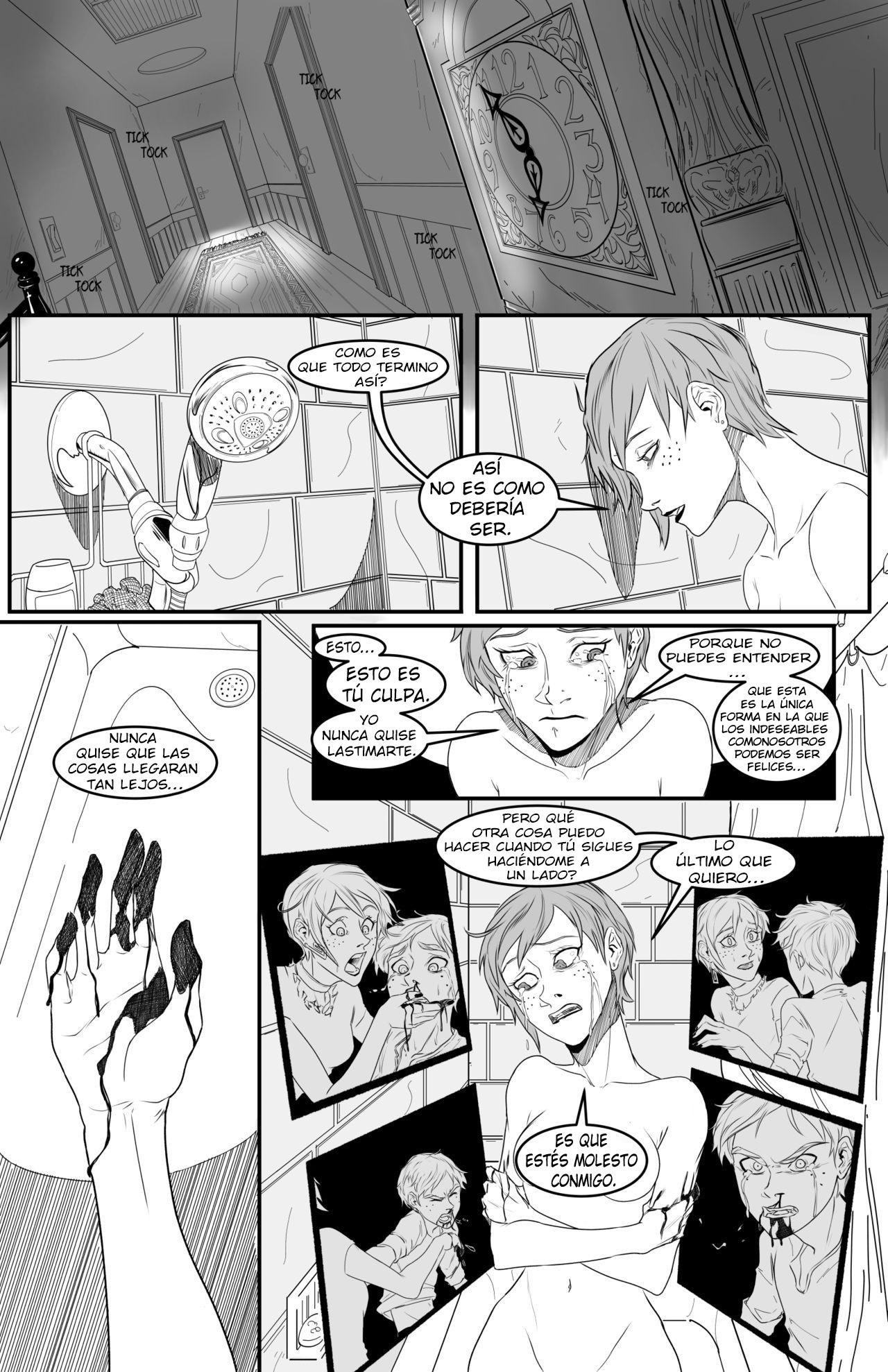 El Secreto image number 12