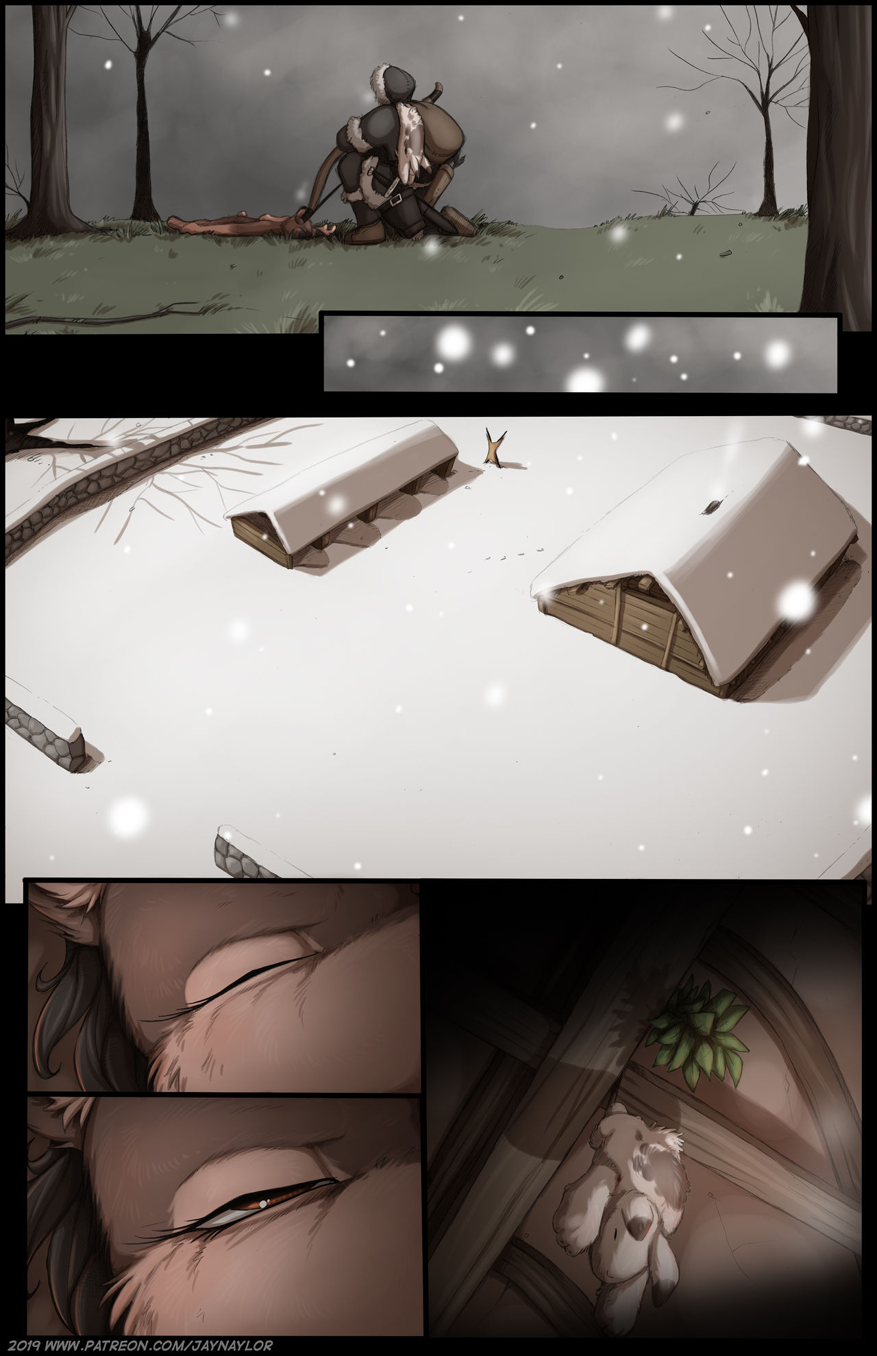 Enemy  Enemigo image number 3