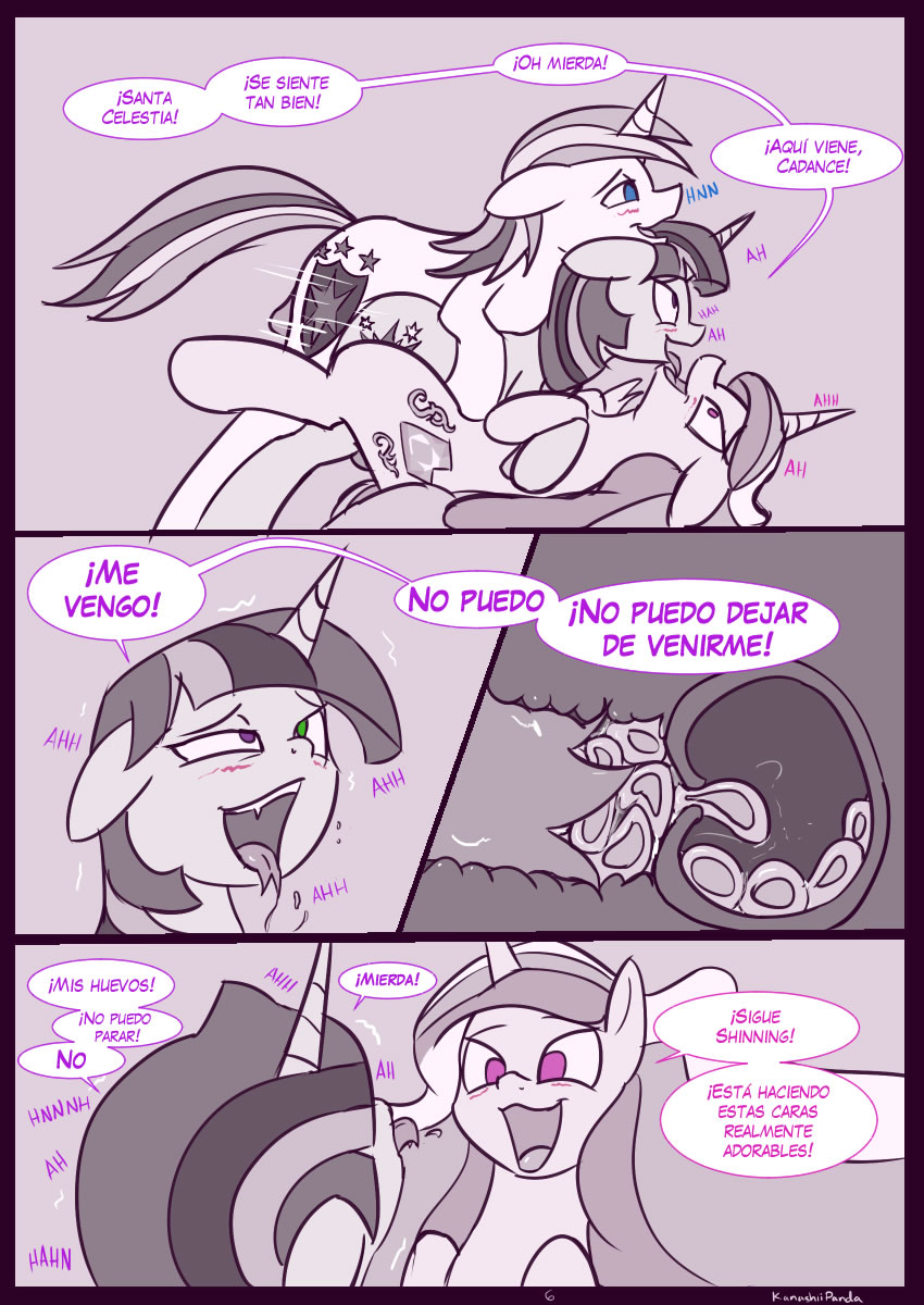 Royal saga 01 Intercambio Real 1 image number 7