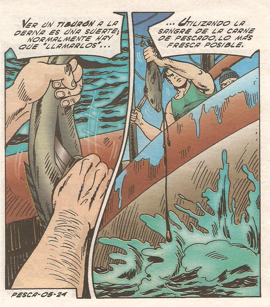 Tropicaliente 127 image number 24