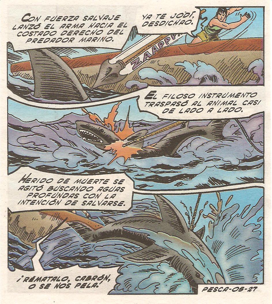 Tropicaliente 127 image number 27