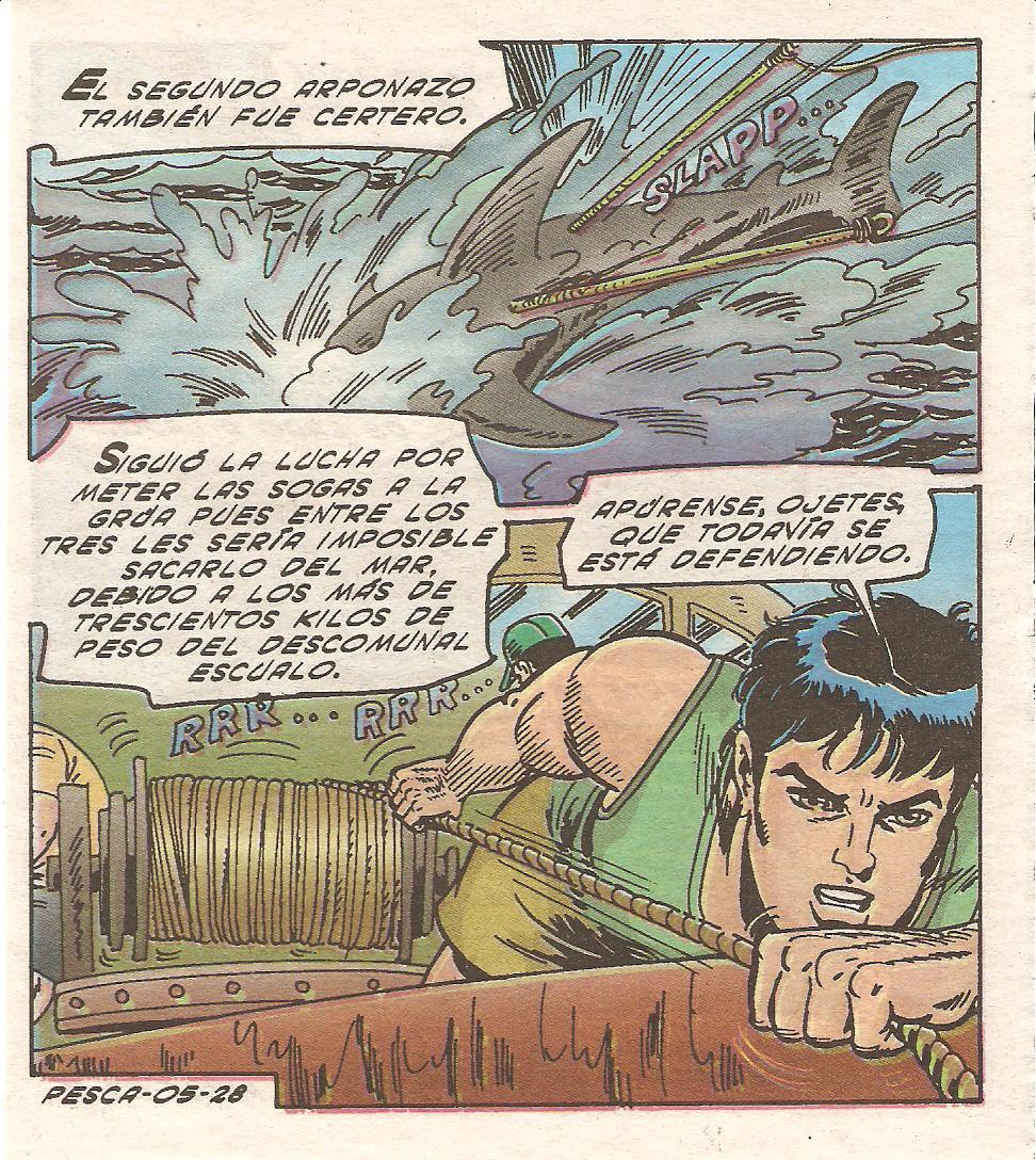 Tropicaliente 127 image number 28