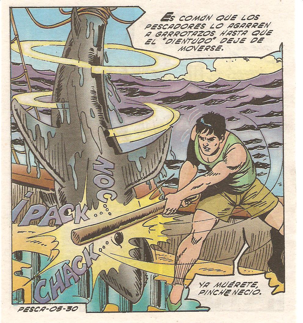 Tropicaliente 127 image number 30