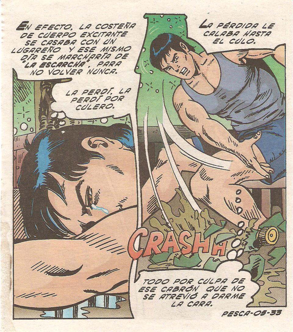 Tropicaliente 127 image number 33