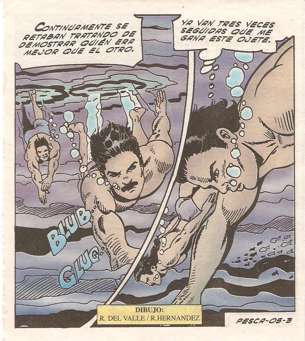 Tropicaliente 127 image number 3