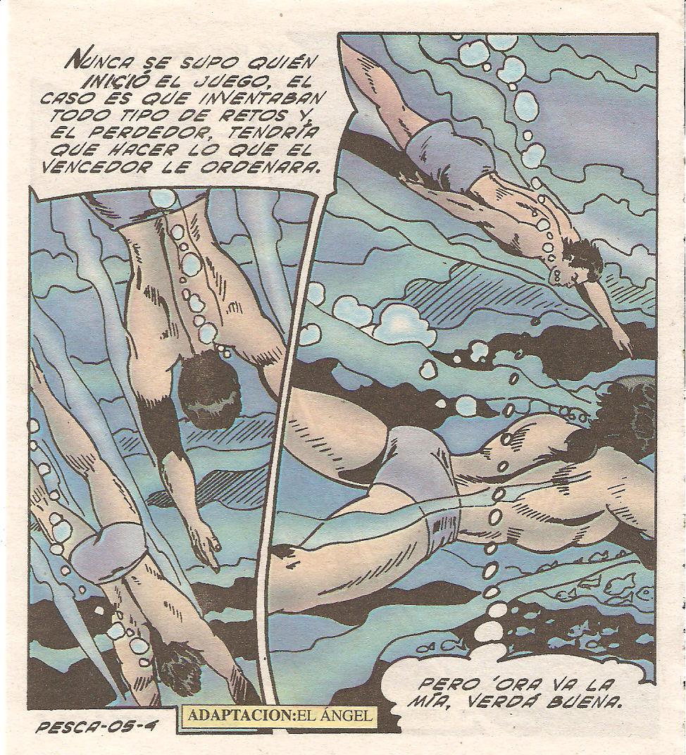 Tropicaliente 127 image number 4