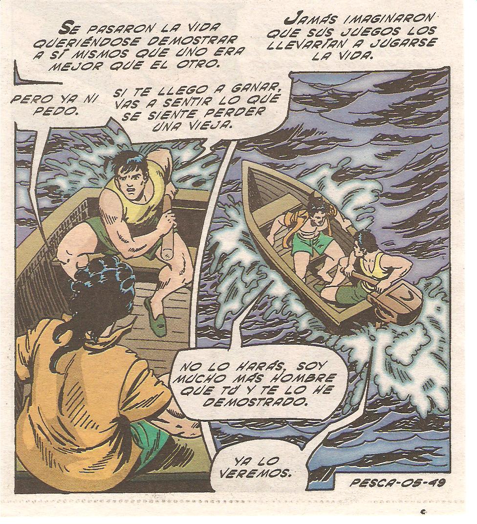 Tropicaliente 127 image number 49