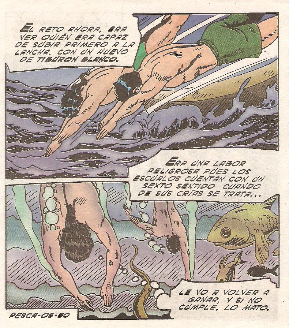 Tropicaliente 127 image number 50