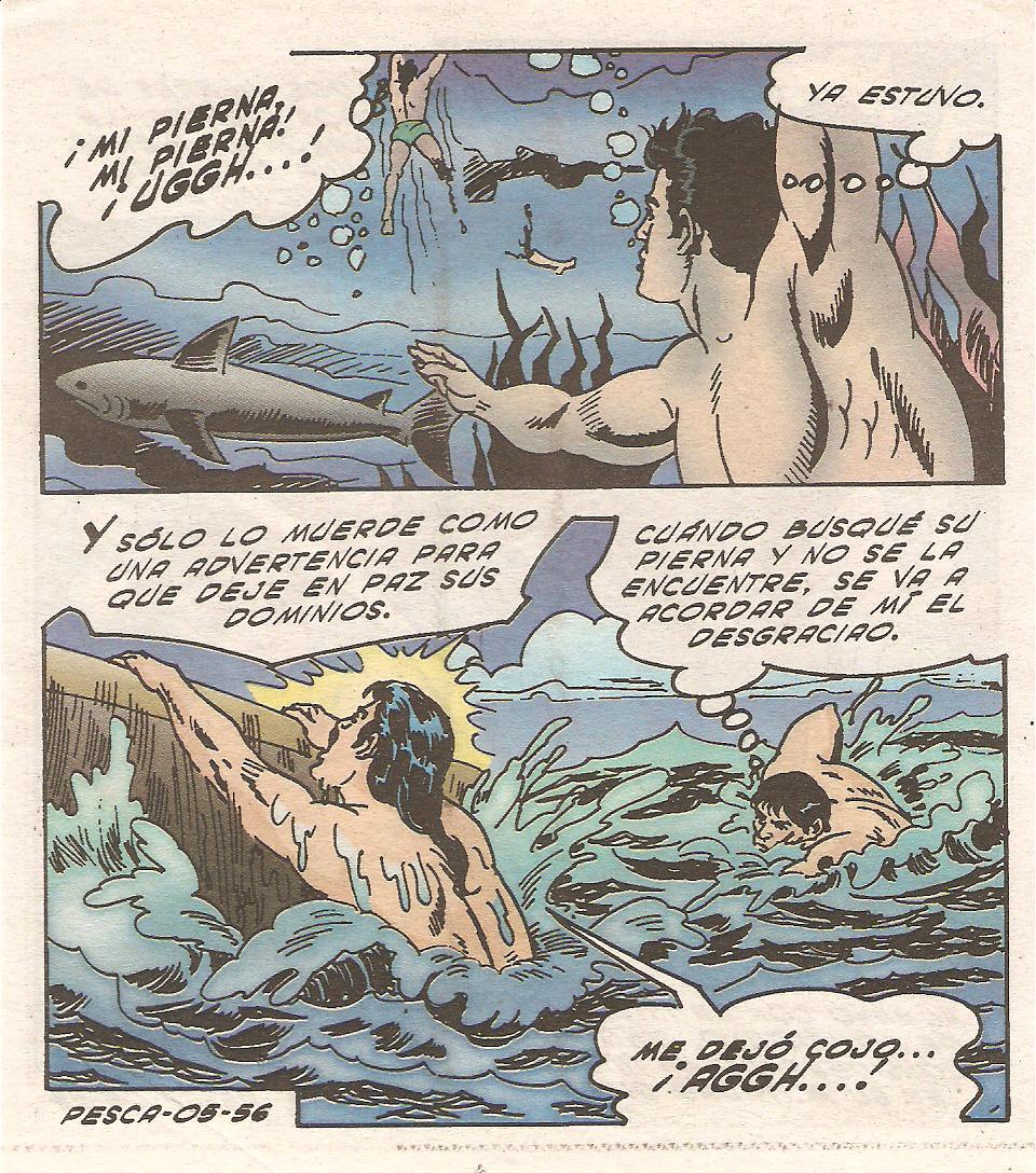 Tropicaliente 127 image number 56