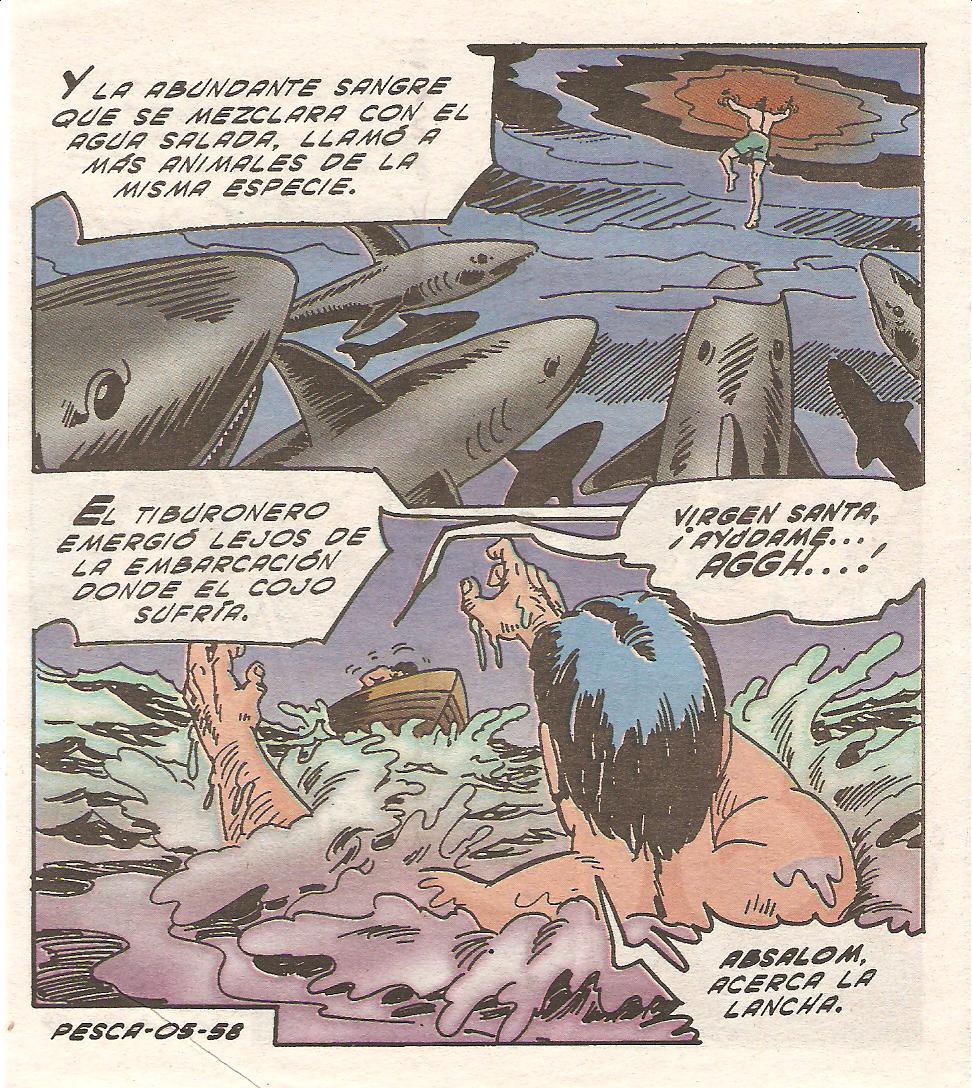 Tropicaliente 127 image number 58