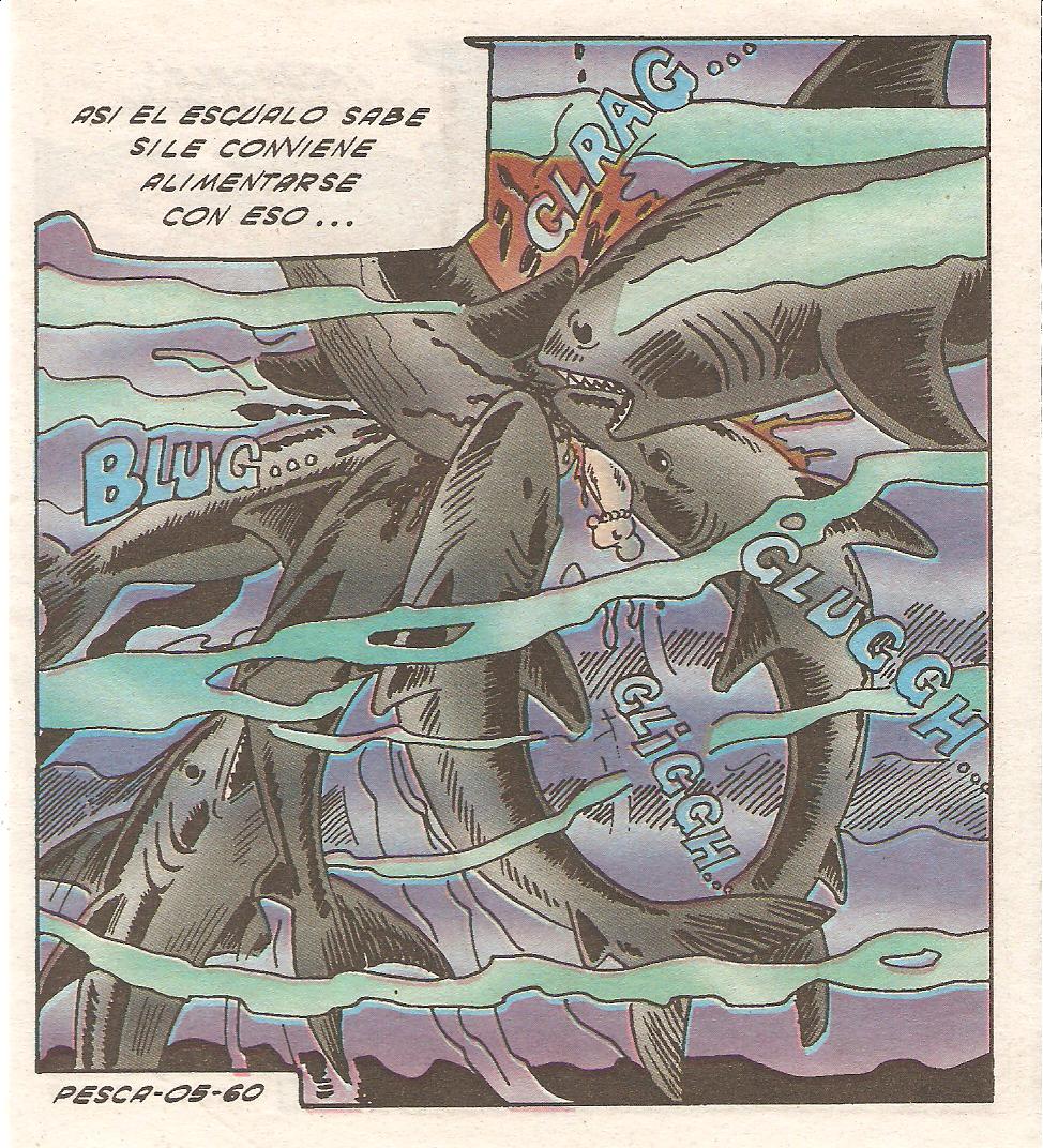 Tropicaliente 127 image number 60