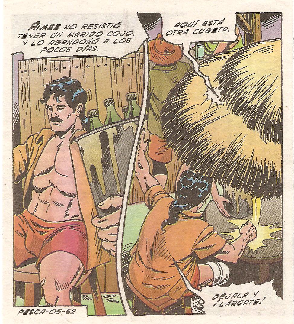 Tropicaliente 127 image number 62