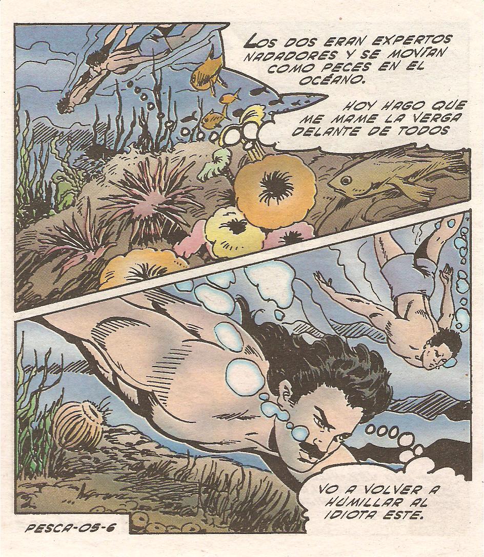 Tropicaliente 127 image number 6