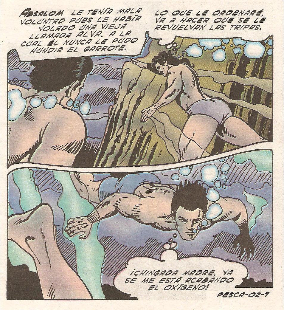 Tropicaliente 127 image number 7