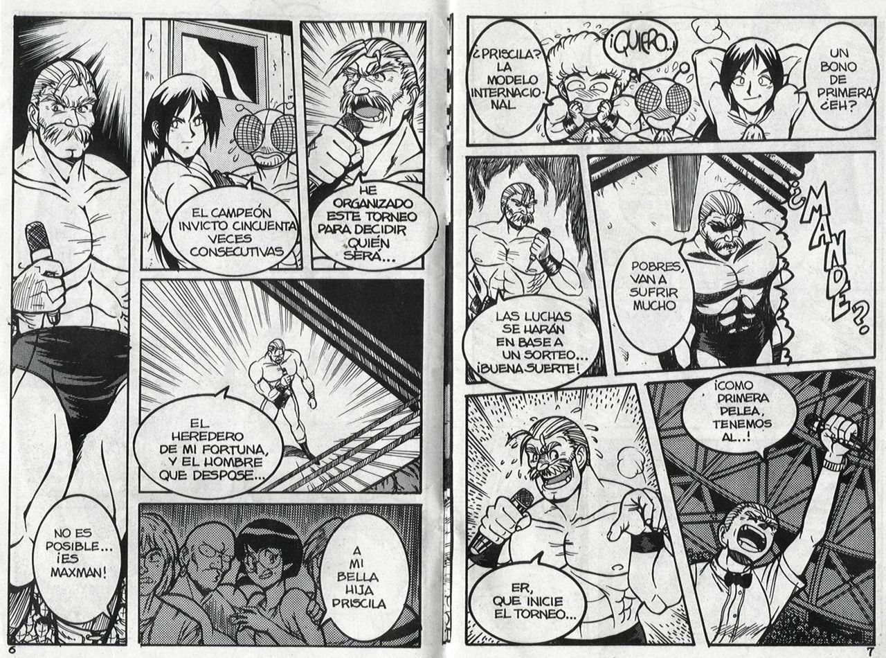 Chicas trabajadoras 09 image number 2