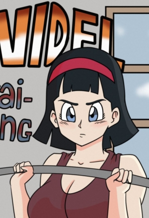 Videl Training