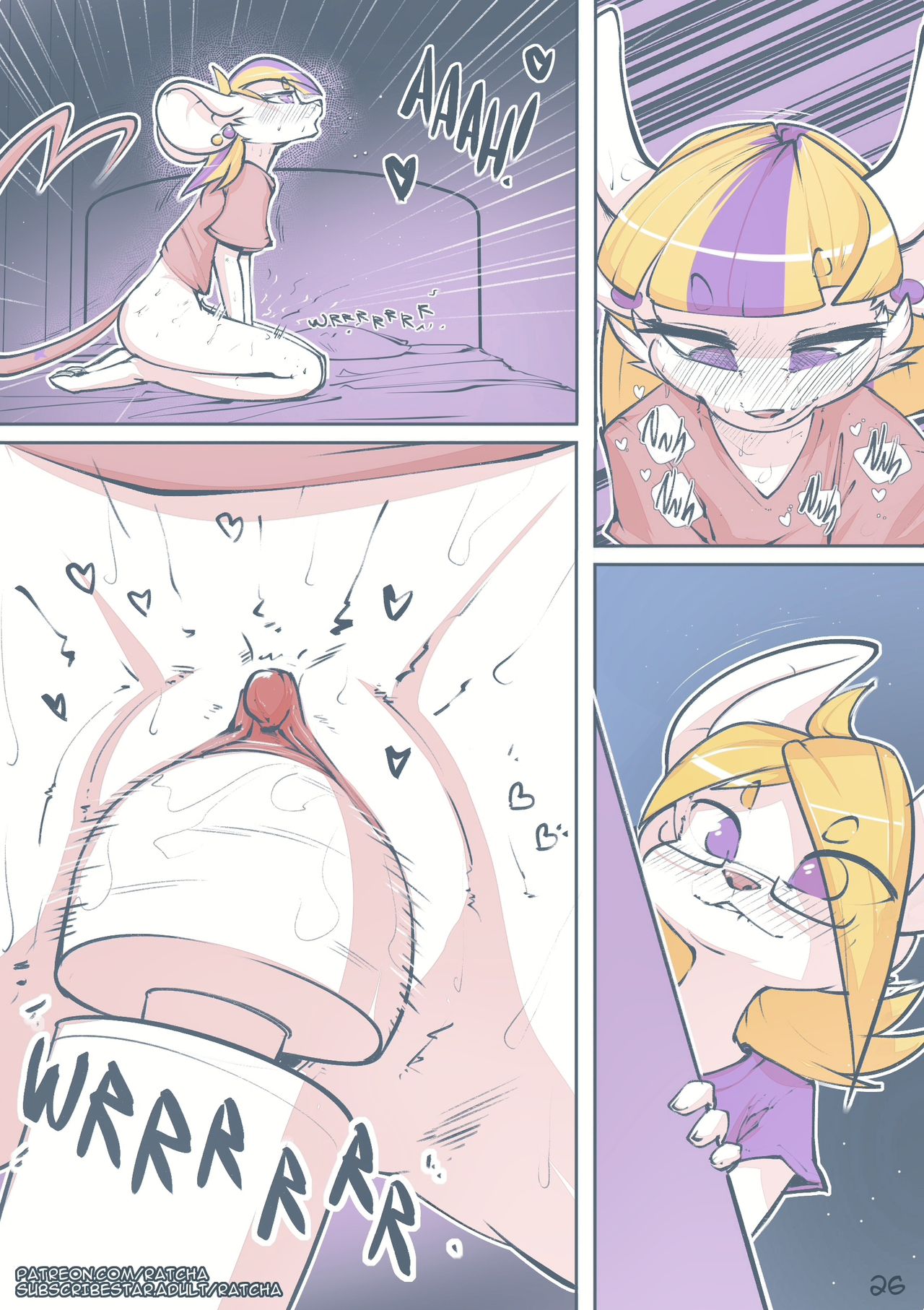 Another Night image number 25
