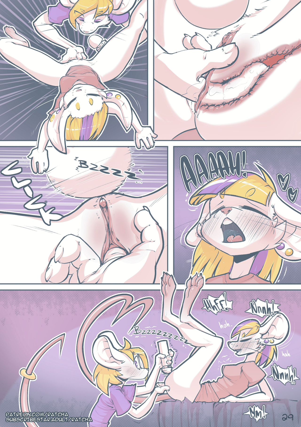 Another Night image number 28