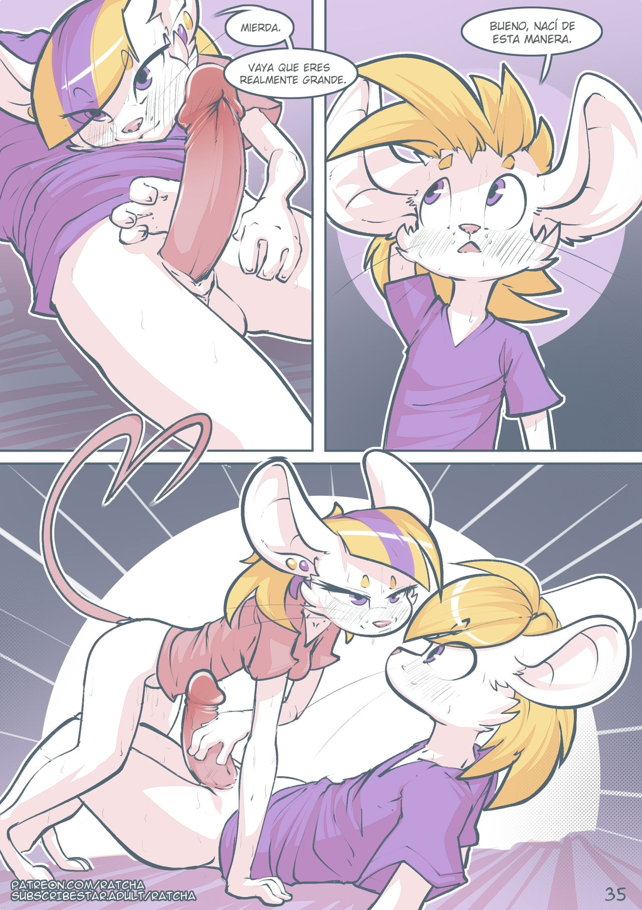 Another Night image number 34