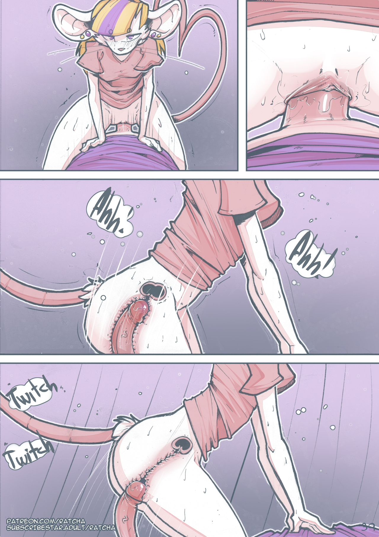 Another Night image number 38
