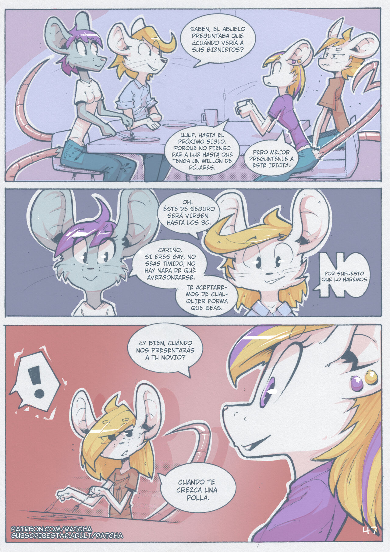 Another Night image number 46